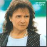Cd Roberto Carlos Digpack