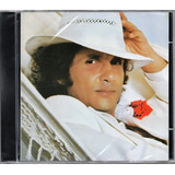 Cd Roberto Carlos Ilegal