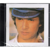 Cd Roberto Carlos O
