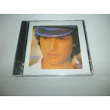 Cd Roberto Carlos Roberto