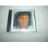 Cd Roberto Carlos Roberto Carlos 1985 Br Lacrado