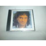 Cd Roberto Carlos Roberto