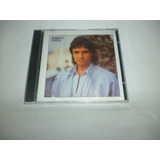 Cd Roberto Carlos Roberto