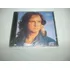 Cd Roberto Carlos Roberto Carlos 1989 Br Lacrado