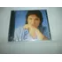 Cd Roberto Carlos Roberto Carlos 1992 Br Lacrado 