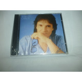 Cd Roberto Carlos Roberto