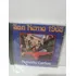 Cd Roberto Carlos San Remo. Original, Lacrado
