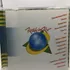 Cd Rock In Rio Eduardo Souro Neto Tihuana Nando Reis