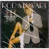 Cd Rod Stewart - Stardust Great American Songbook Volume Iii