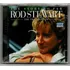 Cd Rod Stewart - The Story So Far - Duplo - Lacrado