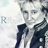 Cd Rod Stewart
