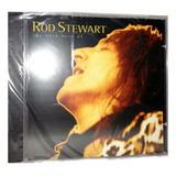 Cd Rod Stewart