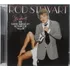 Cd Rod Stewart The Great American Vol.3