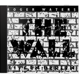 Cd Roger Waters The