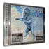 Cd Rolling Stones - Bridges To Babylon