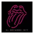 Cd Rolling Stones - El Mocambo 1977 ( Duplo )