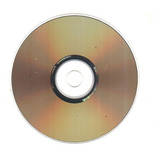 Cd Rolling Stones