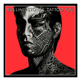 Cd Rolling Stones