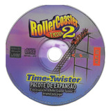 Cd rom Roller