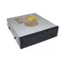 Cd-rom Drive 48x Hp Fx48b1m Hp P/n 176135-qdo Veja Fotos