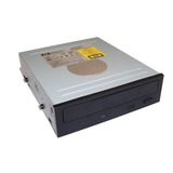 Cd rom Drive 48x