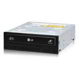 Cd rom Drive 48x