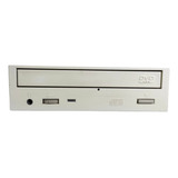 Cd rom Drive Ide