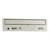 Cd rom Drive Ide