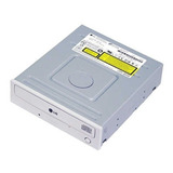 Cd Rom Drive Leitor