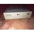 Cd-rom Drive LG 52x Model Gce-8526b Ide 