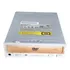 Cd-rom Drive LG 52x Model Gcr-8521b Ide Antigo Retrô Vintage