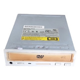 Cd rom Drive LG