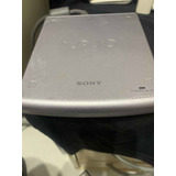 Cd Rom Drive Para
