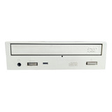 Cd rom Drive Troni