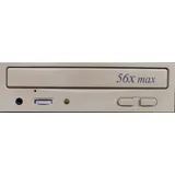 Cd rom Drive Troni