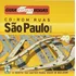 Cd Rom Guia Ruas De São Paulo 2005