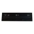 Cd Rom LG  Dvd Cd-rw Drive Model Gma - 4164b - Ide