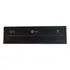 Cd Rom LG Super Multi Dvd Rewriter Model Gh22ns40 - Sata