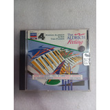 Cd Ronnie Aldrich