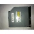 Cd Room Acer Aspire F5 573