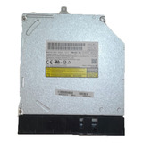 Cd Room Notebook L50 Model Uj8g2