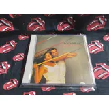 Cd Roxy Music 
