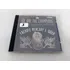 Cd Royal Orquestra We Are The Champions Mercury Queen Usado