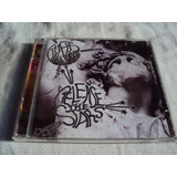 Cd Rufus Wainwright Release