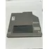 Cd-rw/dvd-rom 8w007-a01 Notebook Latitude Dell D820 Pp04x