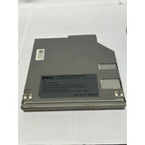Cd rw dvd rom