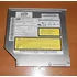 Cd-rw Dvd-rom Samsung Notebook Ecs Elitegroup 536s Usado