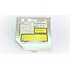 Cd-rw/dvd-rom Samsung Ts-l462 Notebook Ecs Elitegroup 536s