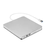 Cd rw Externo Portatil