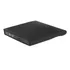 Cd-rw Externo Portátil Ultrafino Usb 3.0 Dvd-rw Cd Dvd Rom